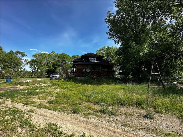 12788 US Highway 12, Ryegate, MT 59074