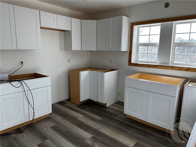 12788 US Highway 12, Ryegate, MT 59074