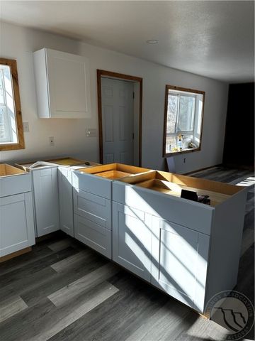 12788 US Highway 12, Ryegate, MT 59074