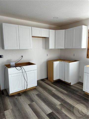 12788 US Highway 12, Ryegate, MT 59074