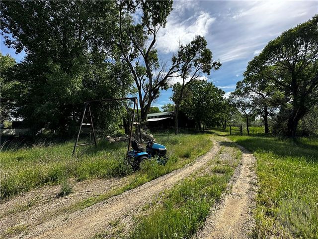 12788 US Highway 12, Ryegate, MT 59074