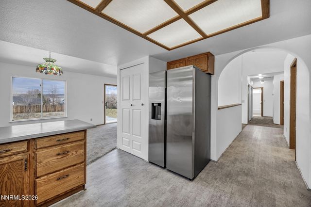 180 Monumental Circle, Spanish Springs, NV 89436