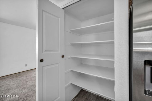 180 Monumental Circle, Spanish Springs, NV 89436