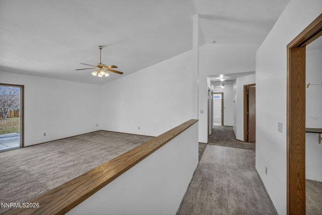 180 Monumental Circle, Spanish Springs, NV 89436