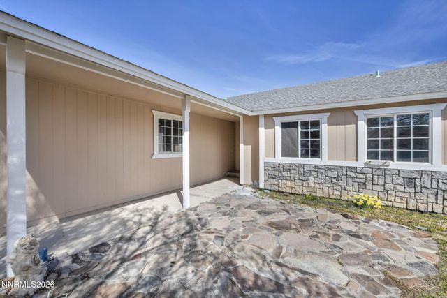 180 Monumental Circle, Spanish Springs, NV 89436
