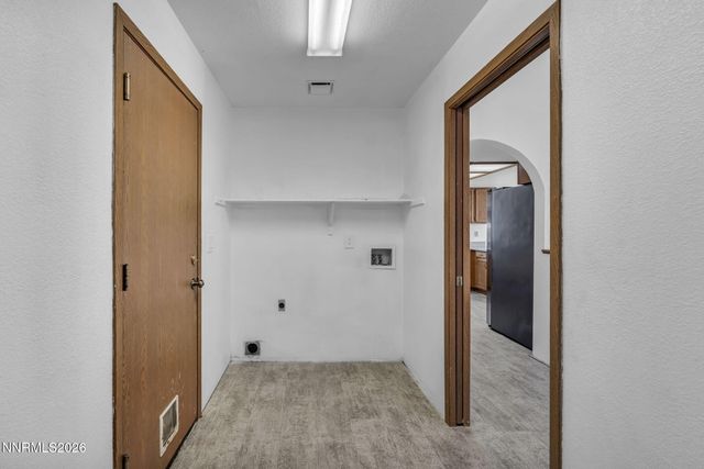 180 Monumental Circle, Spanish Springs, NV 89436