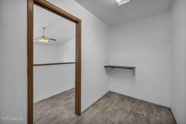 180 Monumental Circle, Spanish Springs, NV 89436