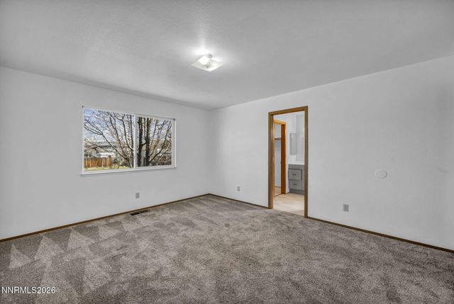 180 Monumental Circle, Spanish Springs, NV 89436