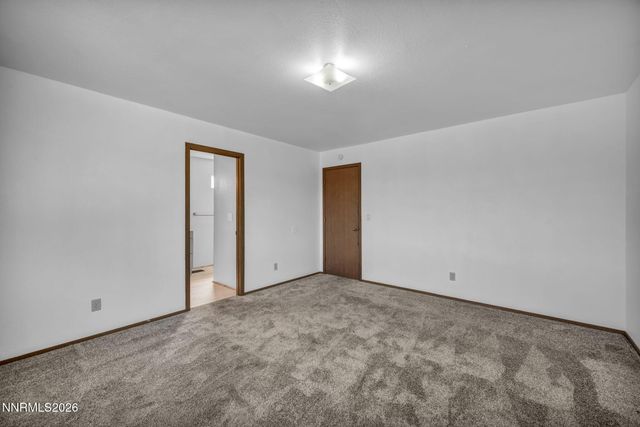180 Monumental Circle, Spanish Springs, NV 89436