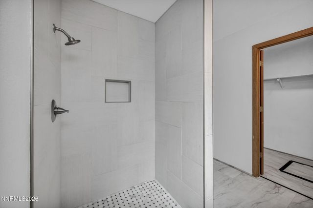 180 Monumental Circle, Spanish Springs, NV 89436