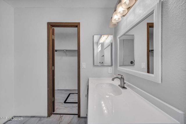 180 Monumental Circle, Spanish Springs, NV 89436