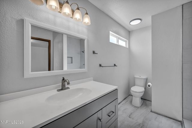 180 Monumental Circle, Spanish Springs, NV 89436