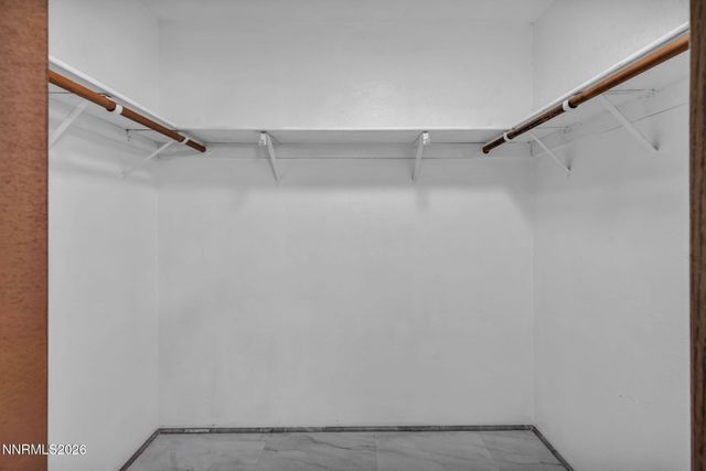 180 Monumental Circle, Spanish Springs, NV 89436