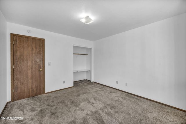 180 Monumental Circle, Spanish Springs, NV 89436