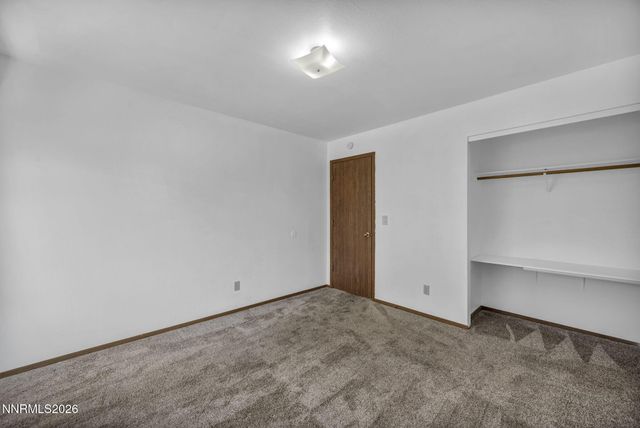 180 Monumental Circle, Spanish Springs, NV 89436