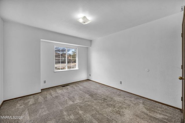 180 Monumental Circle, Spanish Springs, NV 89436