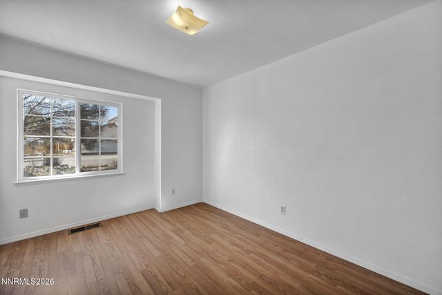 180 Monumental Circle, Spanish Springs, NV 89436