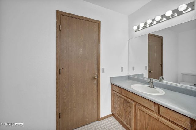 180 Monumental Circle, Spanish Springs, NV 89436