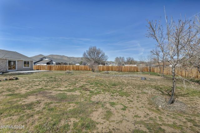 180 Monumental Circle, Spanish Springs, NV 89436