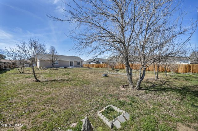 180 Monumental Circle, Spanish Springs, NV 89436