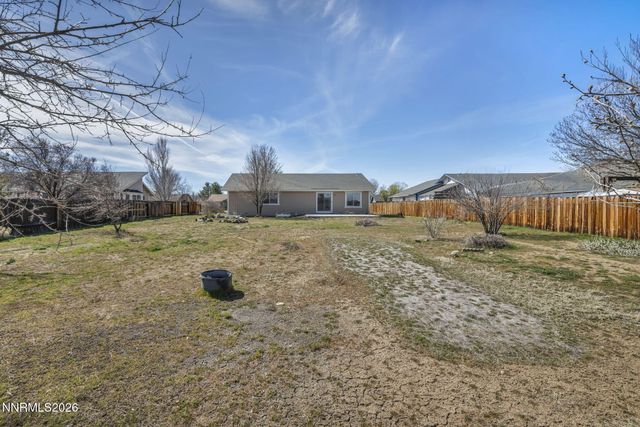 180 Monumental Circle, Spanish Springs, NV 89436
