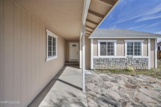 180 Monumental Circle, Spanish Springs, NV 89436
