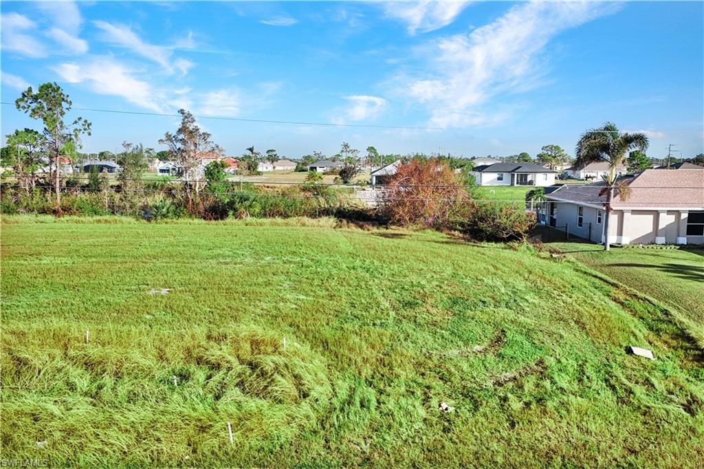 1915 NW 26th ST, CAPE CORAL, FL 33993 — photo 2