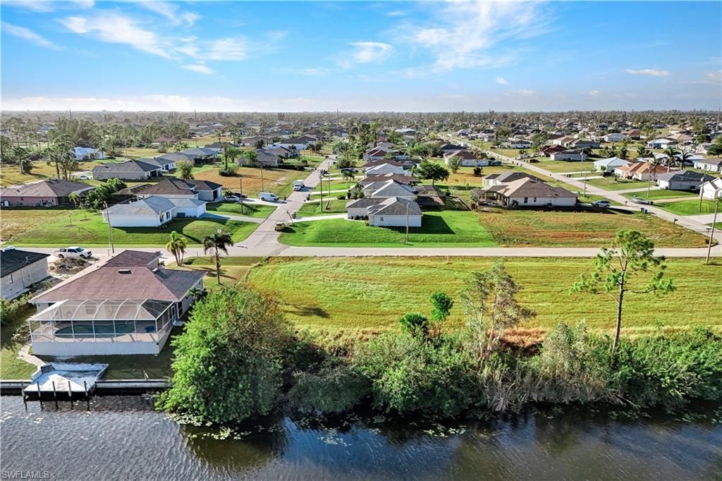 1915 NW 26th ST, CAPE CORAL, FL 33993 — photo 3