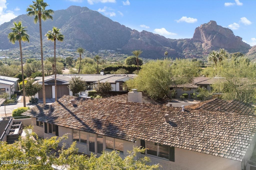 5635 E LINCOLN 34 Drive 34, Paradise Valley, AZ 85253 — photo 4