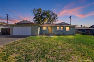 7471 Dunkirk, Highland, CA 92346