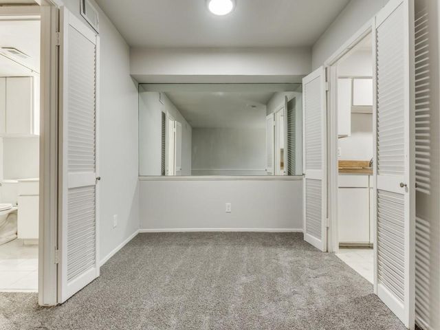 12888 Montfort Drive 155, Dallas, TX 75230