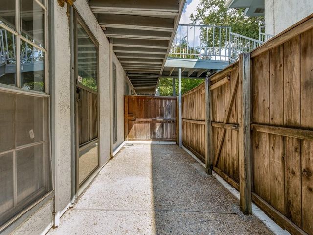 12888 Montfort Drive 155, Dallas, TX 75230