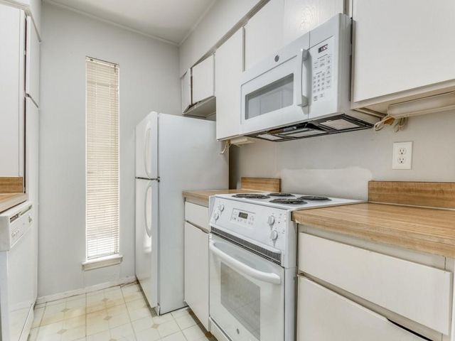 12888 Montfort Drive 155, Dallas, TX 75230