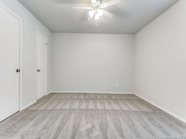 12888 Montfort Drive 155, Dallas, TX 75230