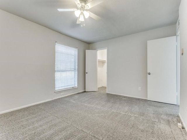 12888 Montfort Drive 155, Dallas, TX 75230
