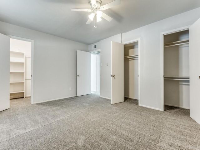 12888 Montfort Drive 155, Dallas, TX 75230