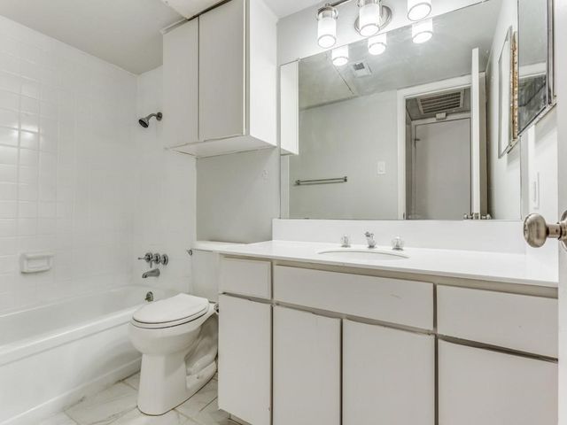 12888 Montfort Drive 155, Dallas, TX 75230