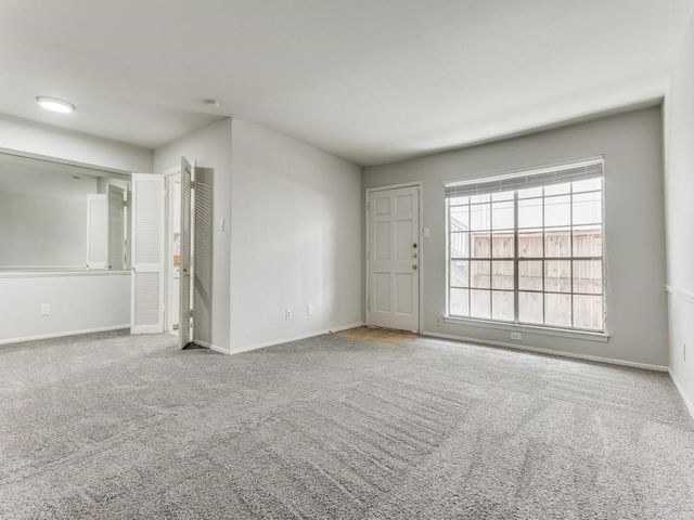 12888 Montfort Drive 155, Dallas, TX 75230