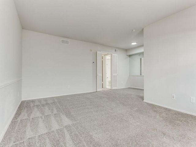 12888 Montfort Drive 155, Dallas, TX 75230