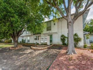 12888 Montfort Drive 155, Dallas, TX 75230