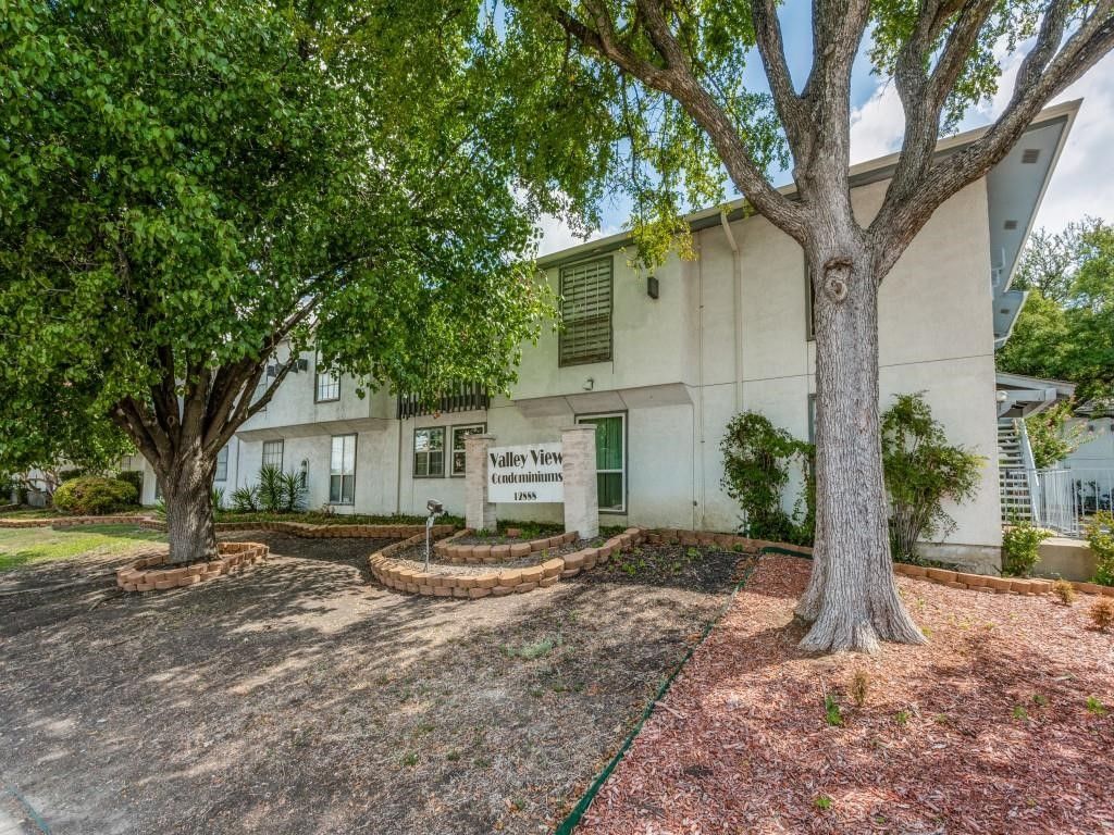 12888 Montfort Drive 155, Dallas, TX 75230
