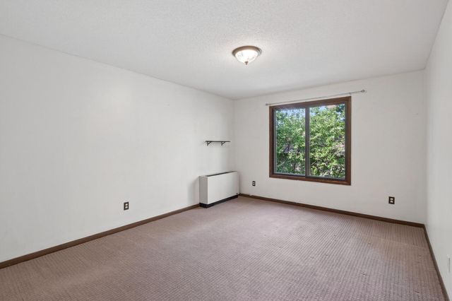 2200 Nevada Avenue S 206, Saint Louis Park, MN 55426