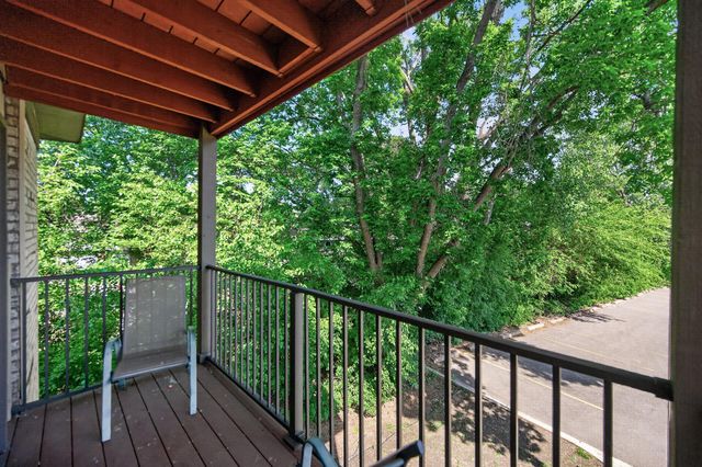 2200 Nevada Avenue S 206, Saint Louis Park, MN 55426