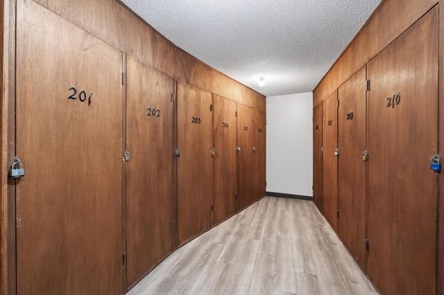 2200 Nevada Avenue S 206, Saint Louis Park, MN 55426