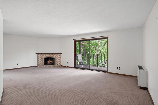 2200 Nevada Avenue S 206, Saint Louis Park, MN 55426