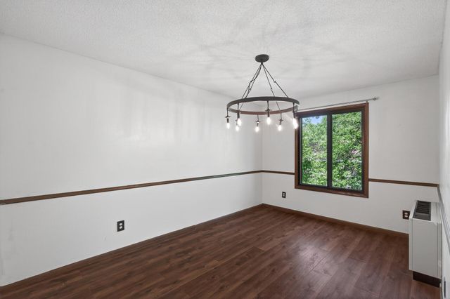 2200 Nevada Avenue S 206, Saint Louis Park, MN 55426