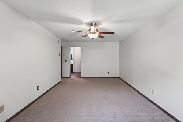 2200 Nevada Avenue S 206, Saint Louis Park, MN 55426