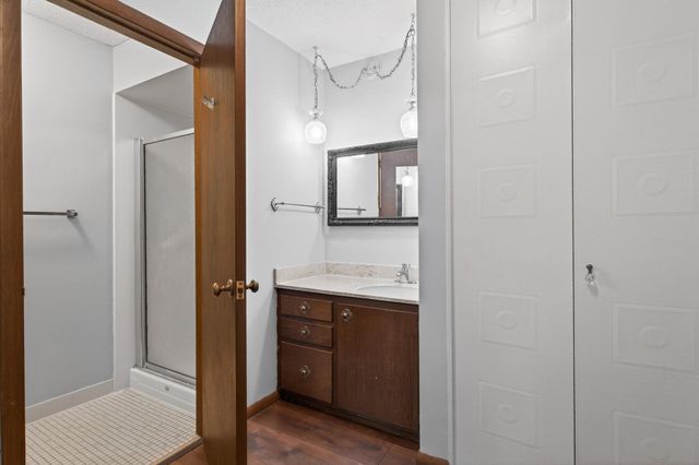 2200 Nevada Avenue S 206, Saint Louis Park, MN 55426