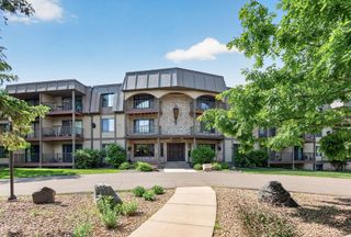 2200 Nevada Avenue S 206, Saint Louis Park, MN 55426