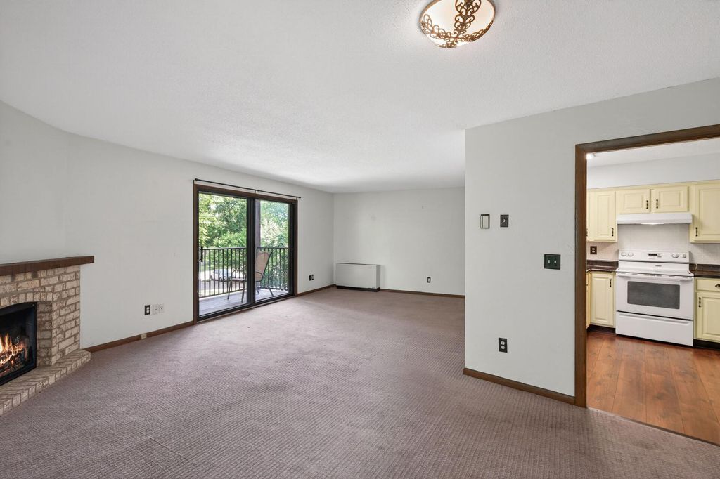 2200 Nevada Avenue S 206, Saint Louis Park, MN 55426 — photo 4